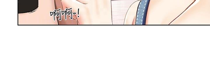第93话38