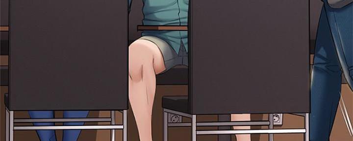 第84话63