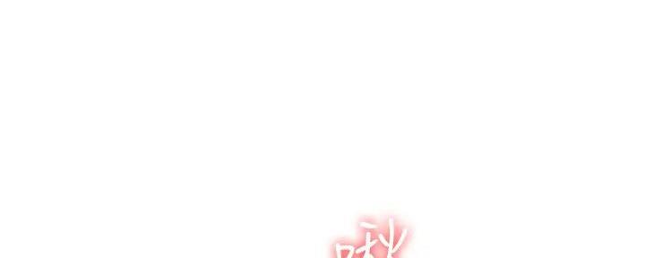 第120话87