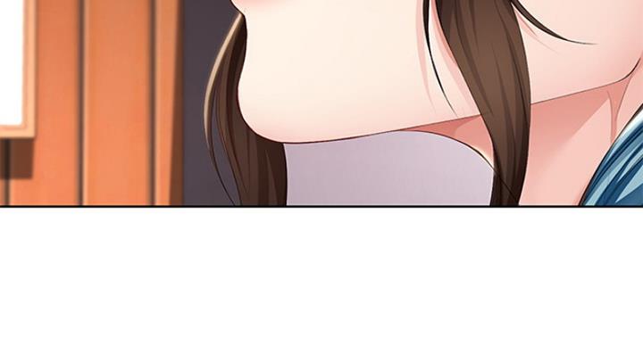 第76话105