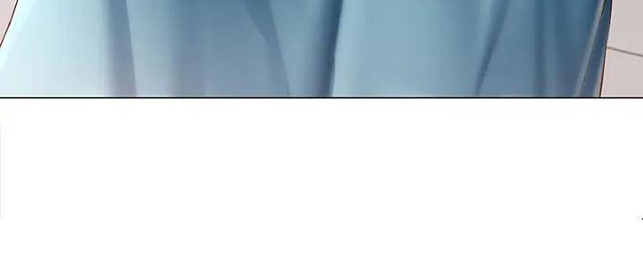 第134话57