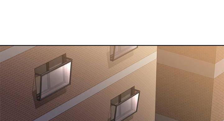 第69话77
