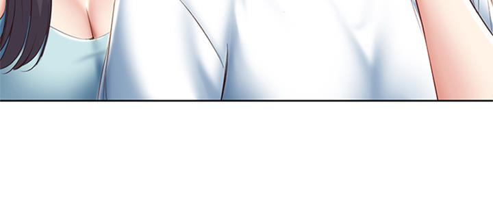 第137话49