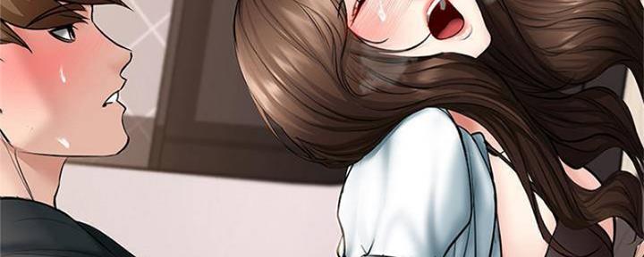 第90话33