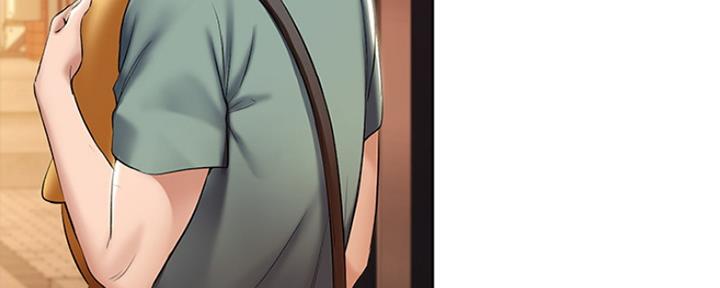 第96话125