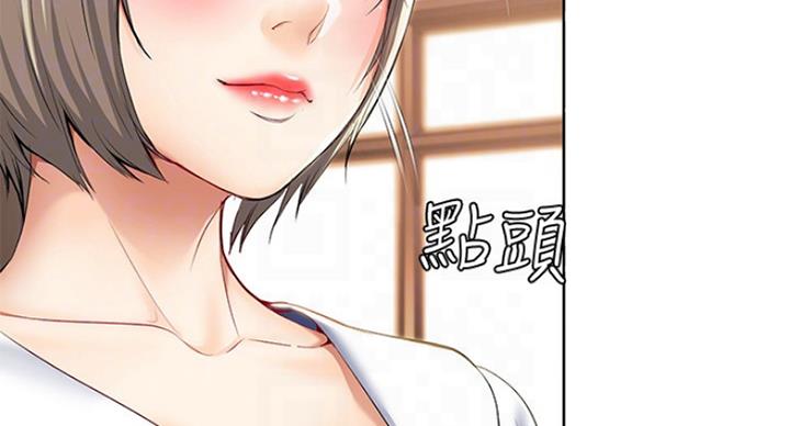 第63话65