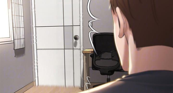 第61话43