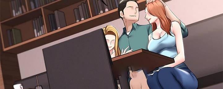 第86话105