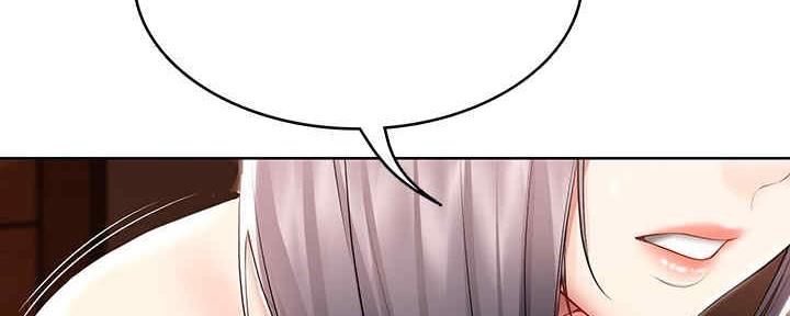 第100话16