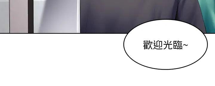 第114话35