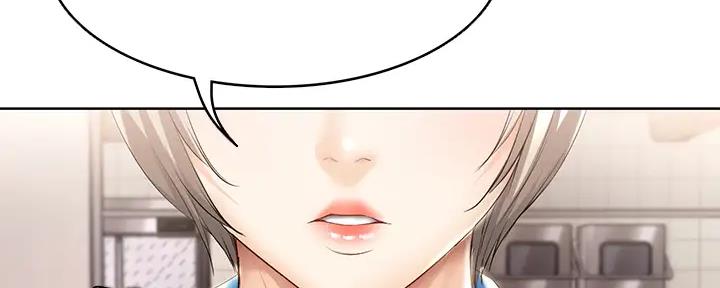 第113话13