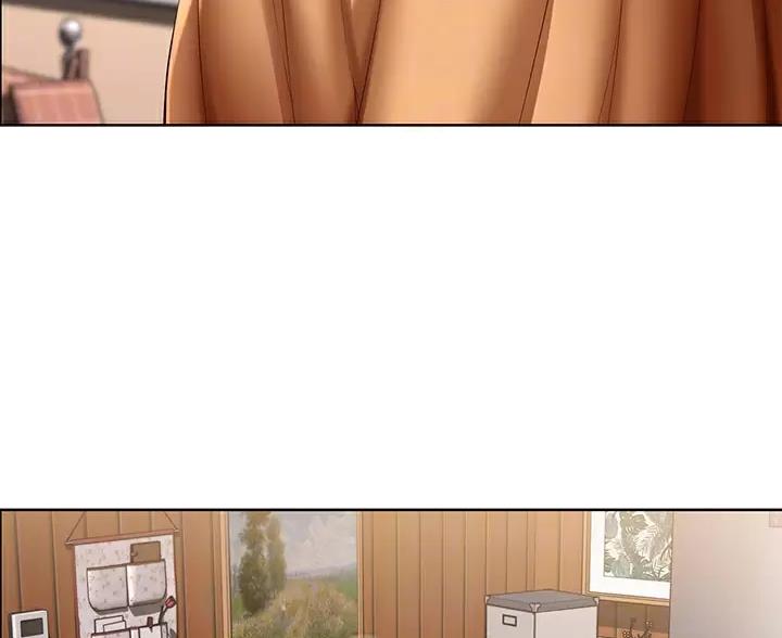 第192话5