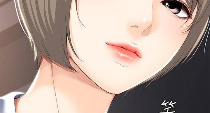 第69话75