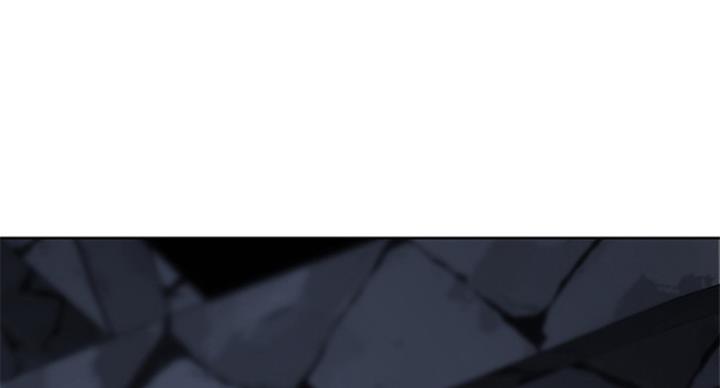 第58话84