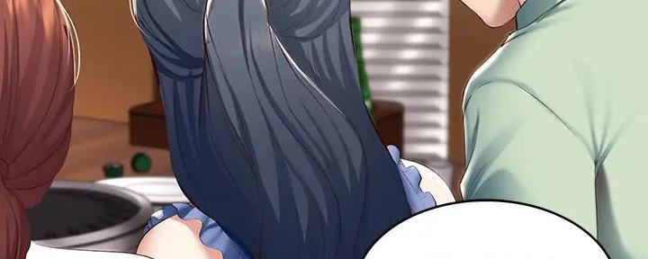 第124话19