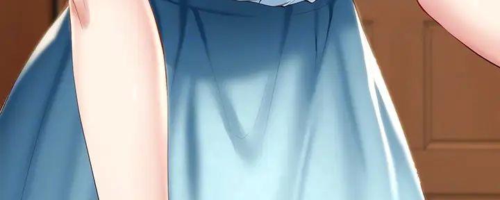 第133话47