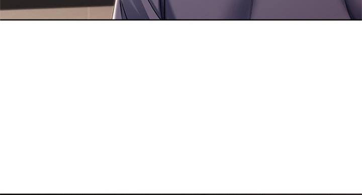 第68话50