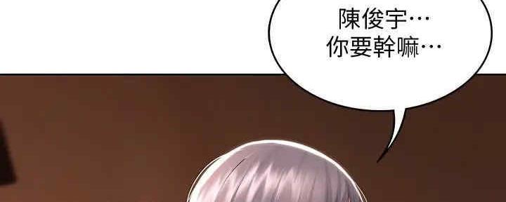 第101话21