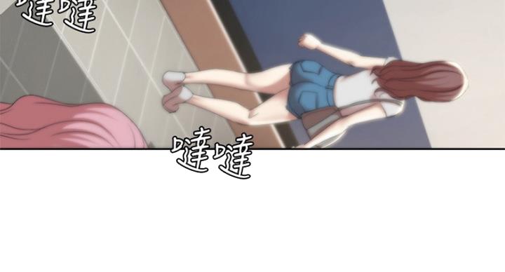 第64话17