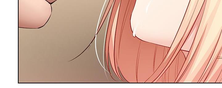 第130话95