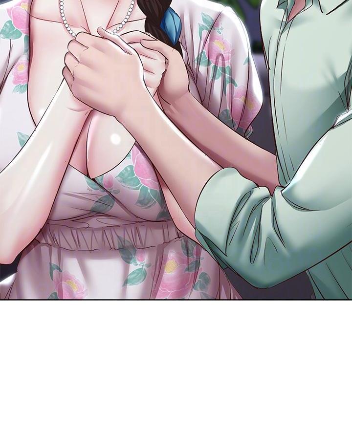 第166话17