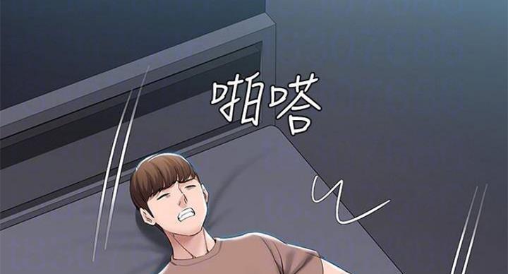 第73话25
