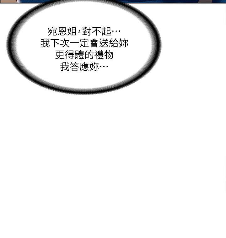 第171话49
