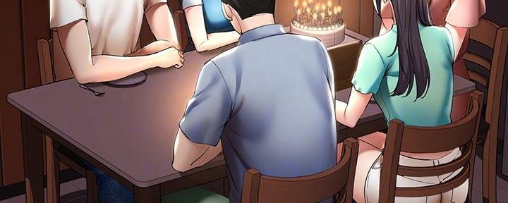 第106话39