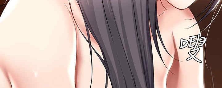 第100话17