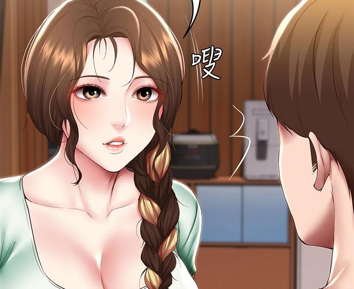 第181话60