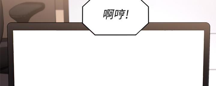 第103话167
