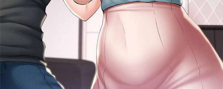第88话36