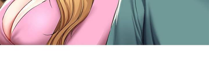 第86话30