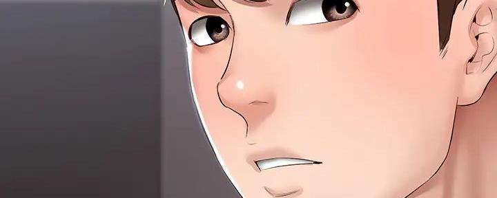 第124话91