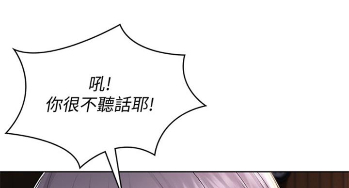 第72话103