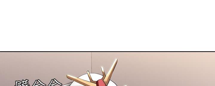 第106话13