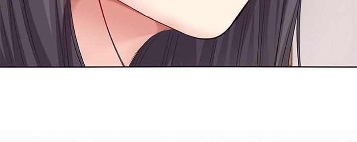 第116话30
