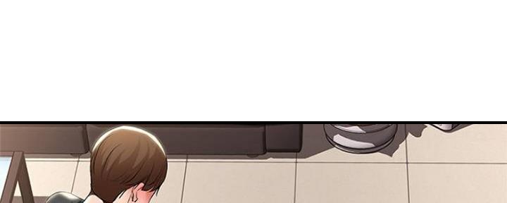 第90话57