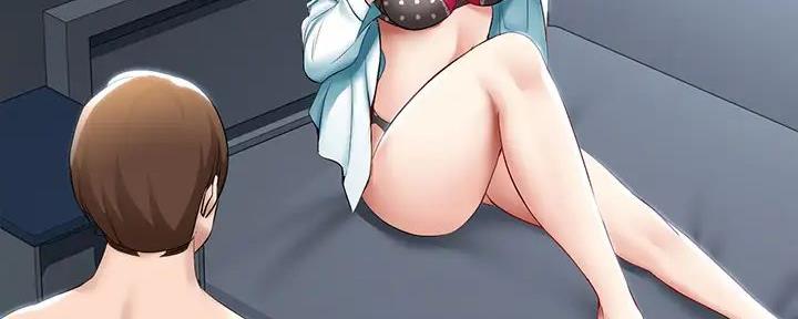 第121话44