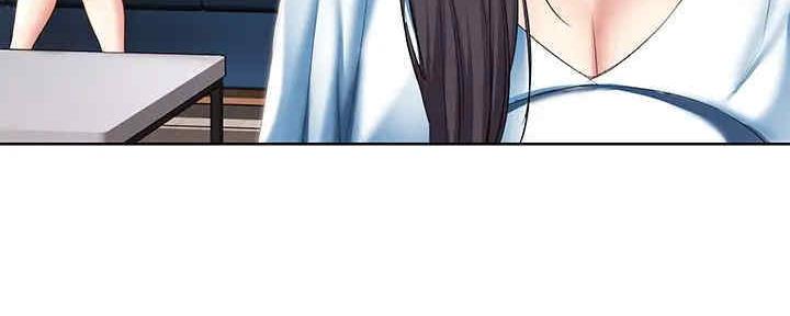 第102话14
