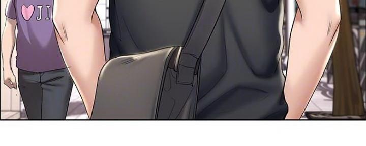第84话31