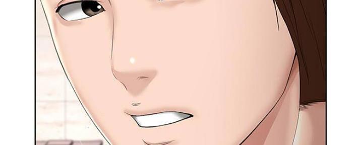 第85话68