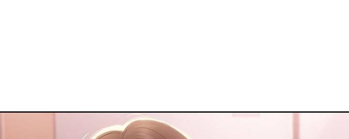 第80话51