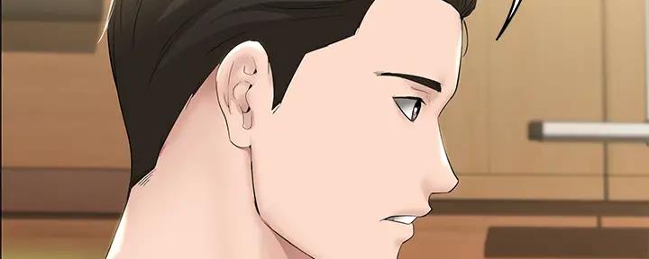 第113话100