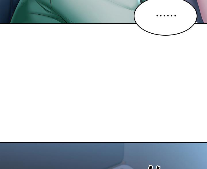 第183话60