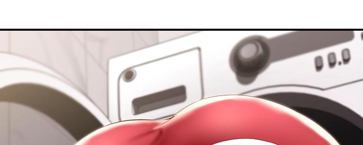 第107话105