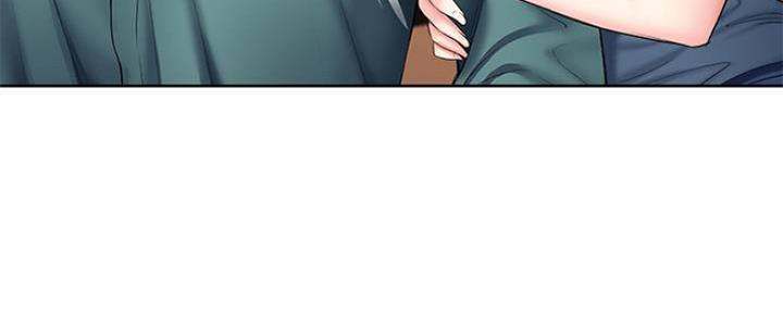 第86话46