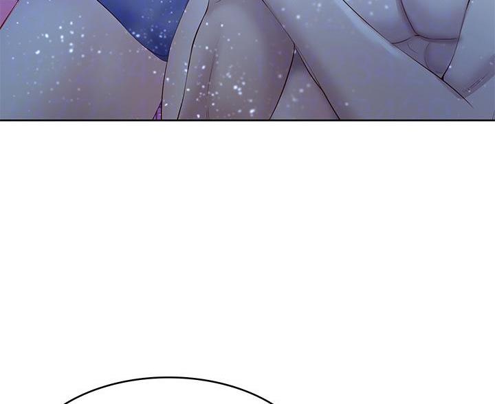 第147话19