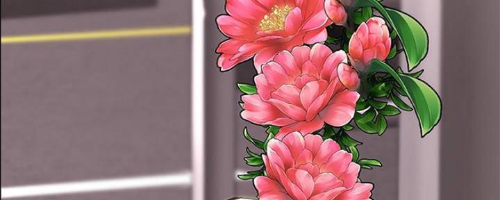 第86话124