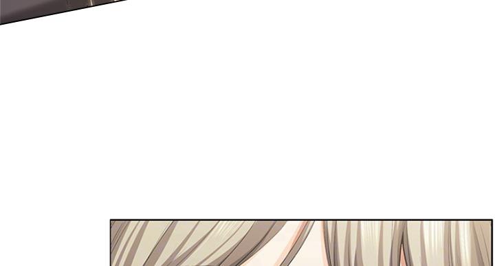 第65话52